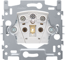 MECANISME PRISE NIKO 170-33100