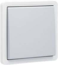 NIKO INTERRUPTEUR 2 DIRECTIONS SEMI-ETANCHE