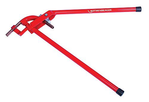 CINTREUSE ROTHENBERGER 15mm