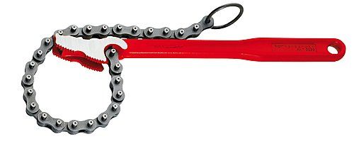 CLE A CHAINE ROTHENBERGER 70235