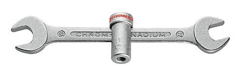 CLE ROTHENBERGER 73299