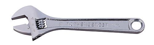 CLE ROTHENBERGER 70444