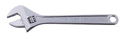 CLE ROTHENBERGER 70445