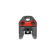 MACHOIRE DE SERTISSAGE ROTHENBERGER SV15