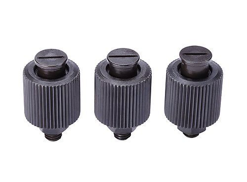 MOLETTE DE RECHANGE 5.6501