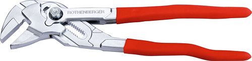 PINCE RAPIDE ROTHENBERGER 10 POUCES 260mm