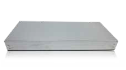 SOCLE CHAUDIERE 70*85*7