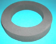 JOINT MOUSSE POUR RESERVOIR DE CHASSE