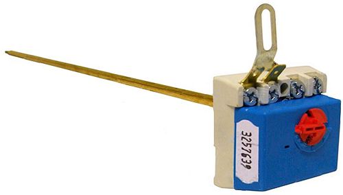 AQUASTAT BULEX 450mm POUR SDET 3257639