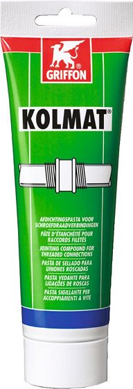 KOLMAT TUBE  300ml 605000042