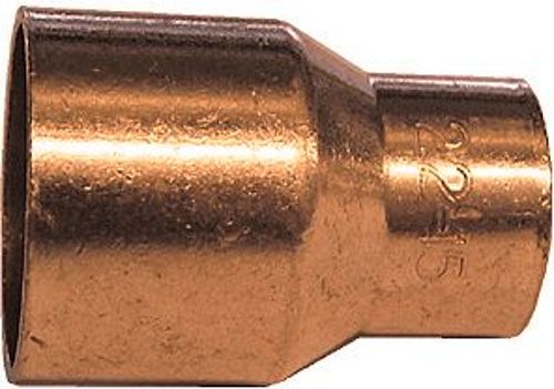 REDUCTION CUIVRE A SOUDER 18M- 15F