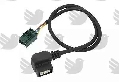 CABLE POUR CIRCULATEUR BULEX 0020207135