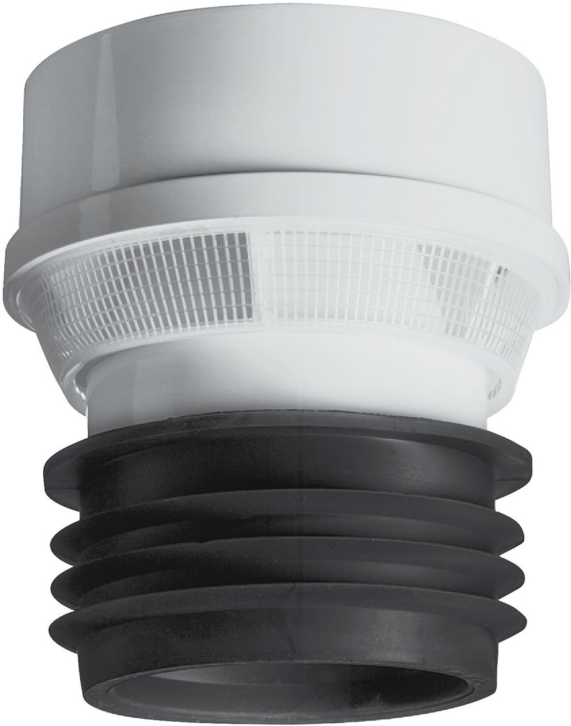 VENTILAIR KNITS II 110-75MM