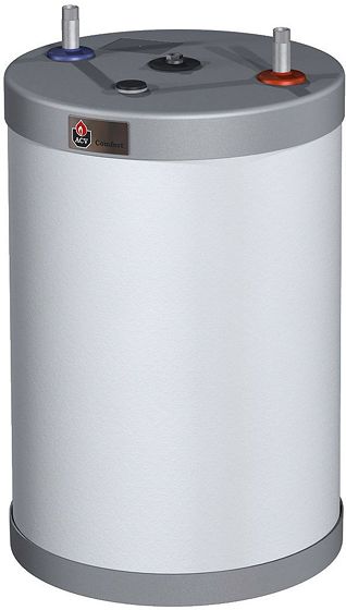 BOILER TANK-IN-TANK ACV COMFORT 160