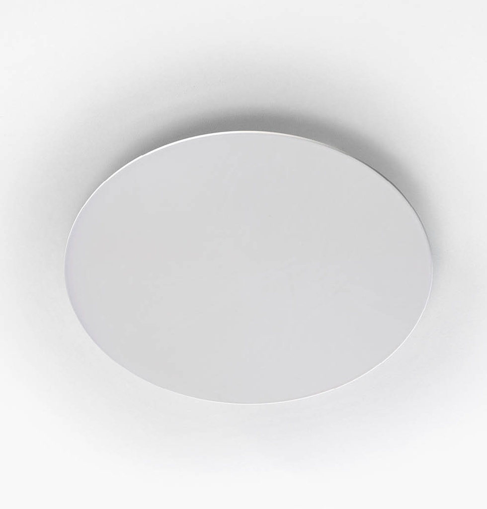 BOUCHE DE VENTILATION DUCOVENT STANDARD DESIGN ROND