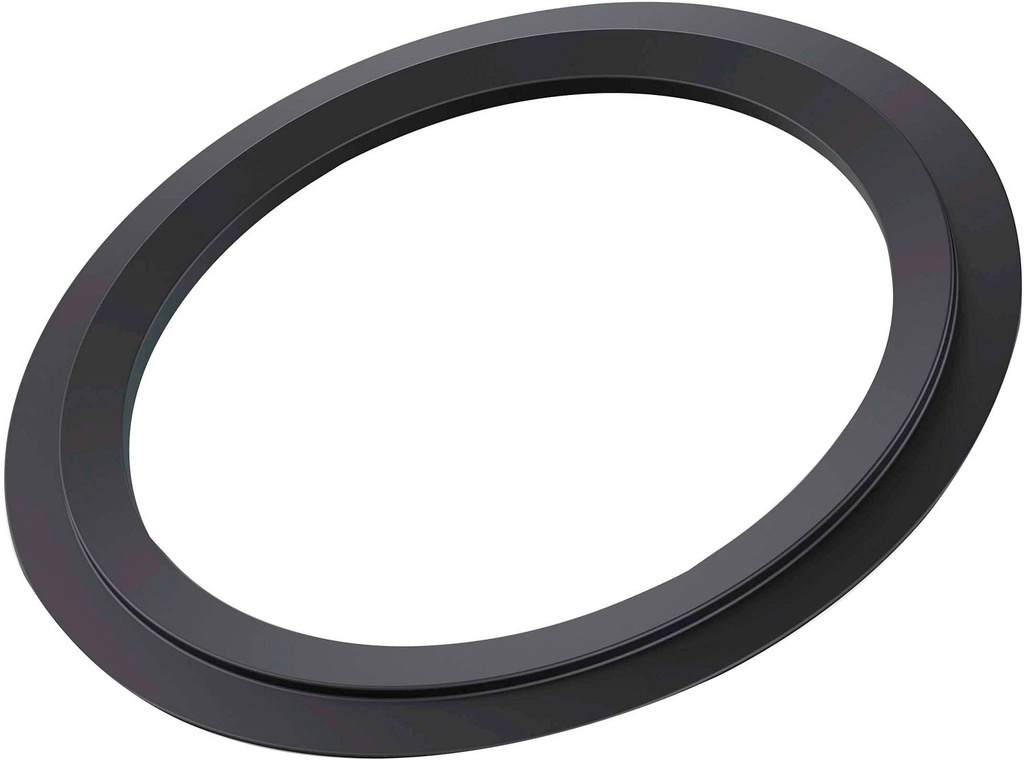 JOINT D'ETANCHEITE DUCO 10 PIECES 63mm 0000-4553