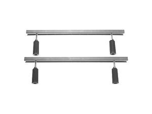 PIED POUR BAIN DURAVIT D-CODE 790127