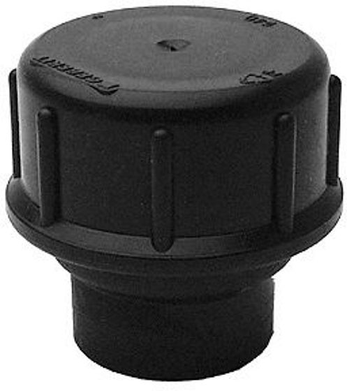 BOUCHON GEBERIT PE 75mm