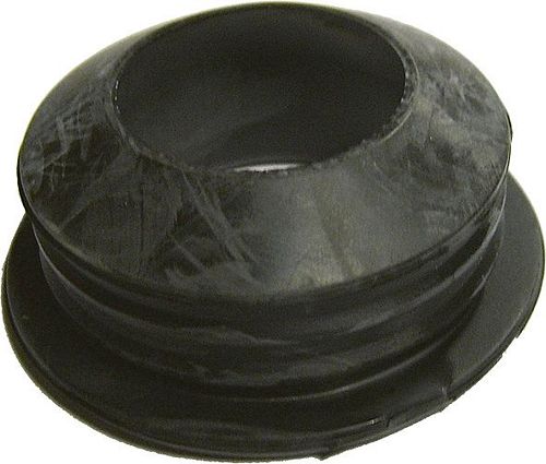 JOINT POUR GEBERIT PE 46-32