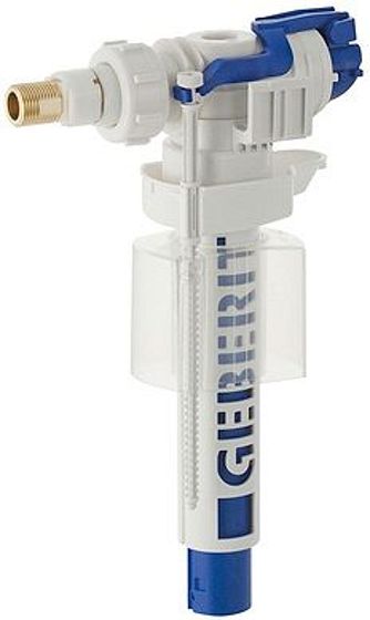 ROBINET FLOTTEUR GEBERIT