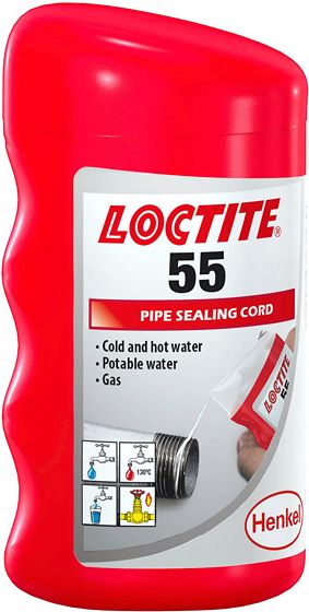 LOCTITE 55