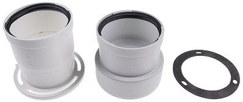 SEPARATEUR DE FLUX POUR INITIA PLUS