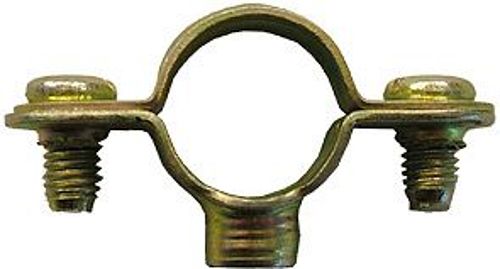 ATTACHE KOLLOS SIMPLE ISOLE 18