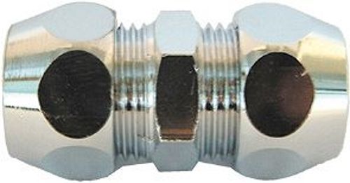 MANCHON SCHELL 10 x 10