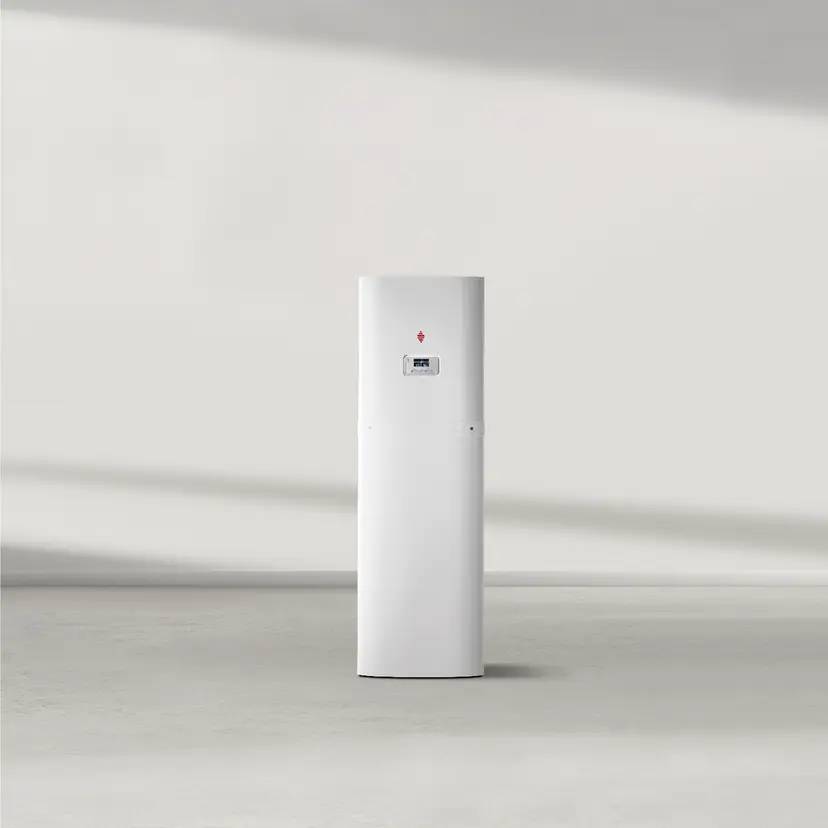 UNITE INTERIEUR BULEX GENIASET MONO FEW200-6  0010023180