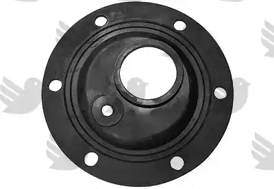 JOINT DE BRIDE POUR BOILER BULEX WE 0020193453