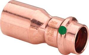 REDUCTION A SERTIR PROFIPRESS EAU 22M-18F