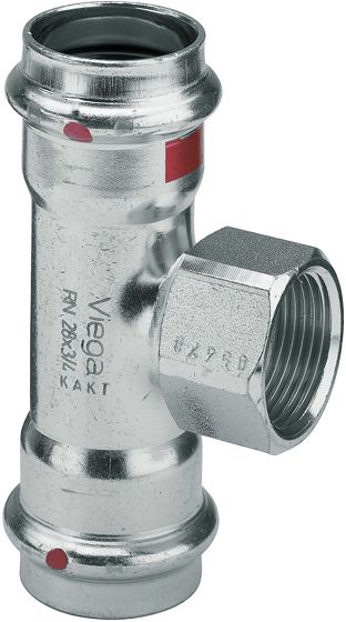 TE A SERTIR PRESTABO 18 X 1/2F X 18