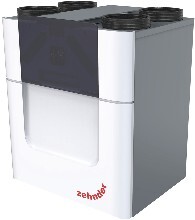 GROUPE DE VENTIL COMFOAIR Q450 QUALITY 471502004