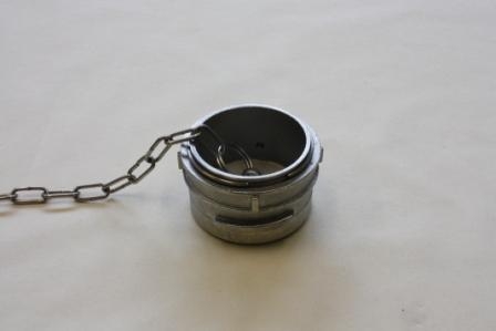 BOUCHON GUILLEMIN 8/4