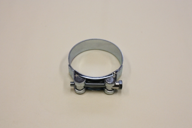 COLLIER DE SERRAGE 29-31