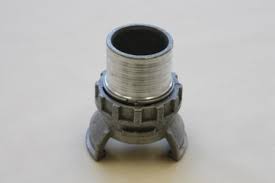 RACCORD DSP DOUILLE 45mm