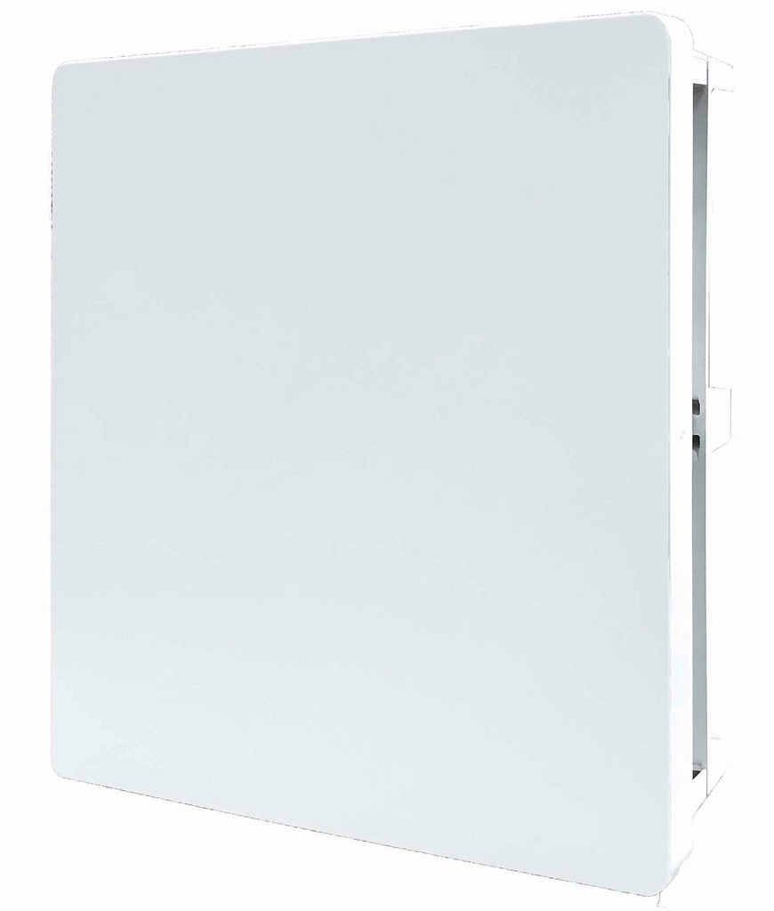 MODULE DE REGULATION 2 ZONES BULEX RED 3 0020257508