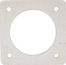 JOINT DE BRIDE WEISHAUPT WL5