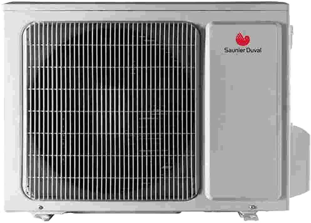 UNITE EXTERIEURE BULEX VIVAIR MULTISPLIT 7 KW 20-070MC3NO  0010022674