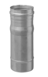 BUSE INOX SIMPLE PAROI AJUSTABLE 320/480 150