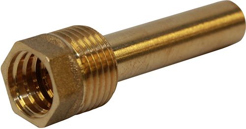 DOIGT DE GANT 65mm 190001