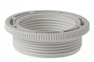 REDUCTION PVC 8/4M X 6/4F