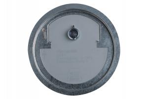 REGULATEUR DE TIRAGE