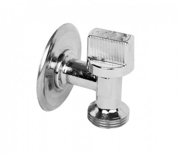 ROBINET MACHINE 1/2*3/4