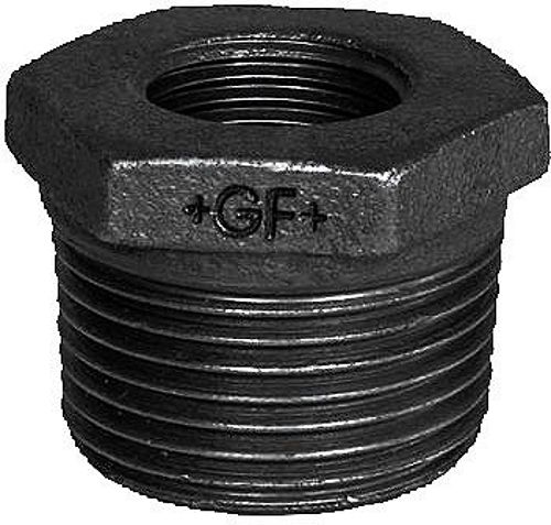 REDUCTION 4/4M - 3/4F NOIR