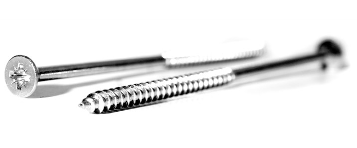 vis agglo zg tp/200 45x40