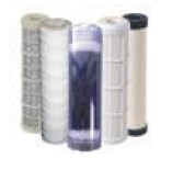 FILTRE CARTOUCHE JETABLE 20M