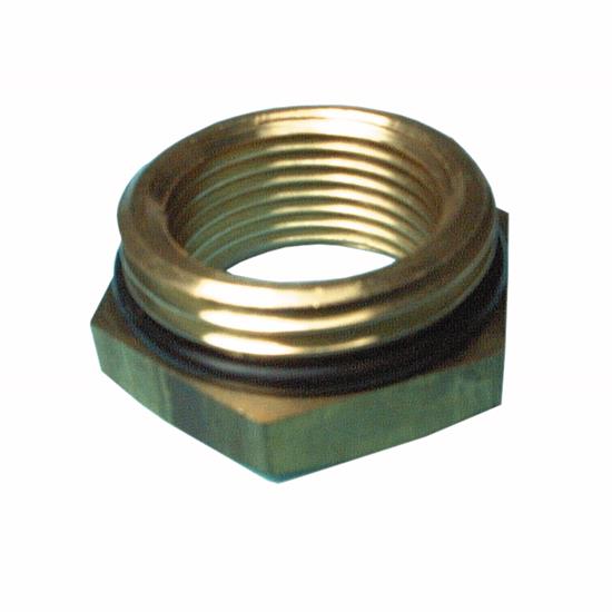 REDUCTION COLLECTEUR HENCO AVEC JOINT 4/4 X 3/4