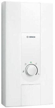 CHAUFFE EAU INSTANTANE BOSCH TR5000 24/27KW