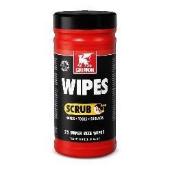 LINGETTE NETTOYANTE PRO ONE